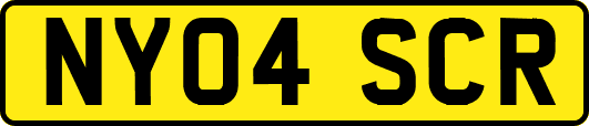 NY04SCR