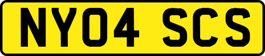NY04SCS