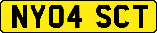 NY04SCT