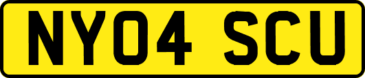 NY04SCU