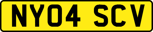 NY04SCV