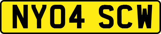 NY04SCW