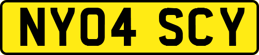 NY04SCY