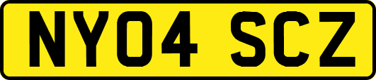 NY04SCZ