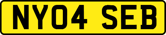 NY04SEB