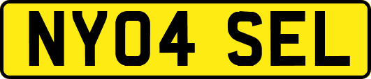 NY04SEL