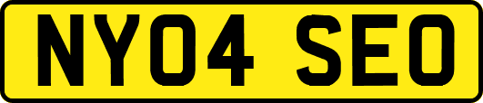 NY04SEO