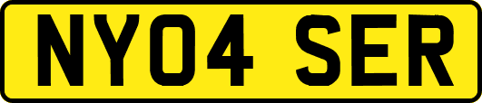 NY04SER