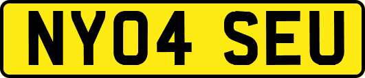 NY04SEU