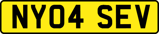 NY04SEV