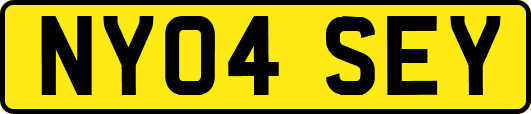 NY04SEY