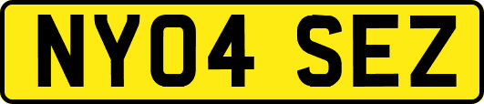 NY04SEZ