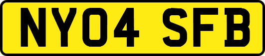NY04SFB