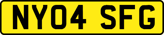 NY04SFG
