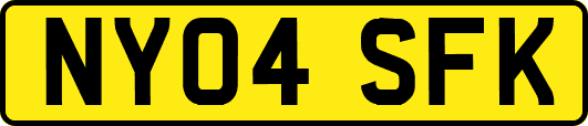 NY04SFK