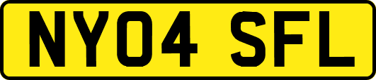 NY04SFL