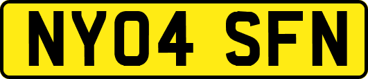 NY04SFN