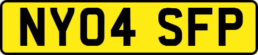 NY04SFP