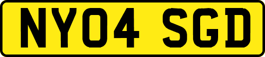 NY04SGD