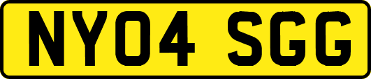 NY04SGG