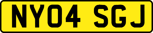 NY04SGJ