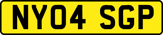 NY04SGP