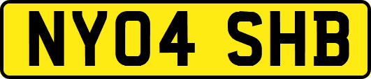 NY04SHB