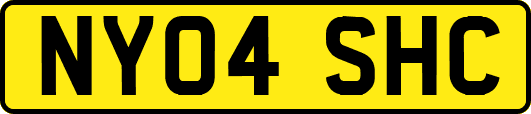 NY04SHC