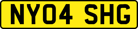 NY04SHG