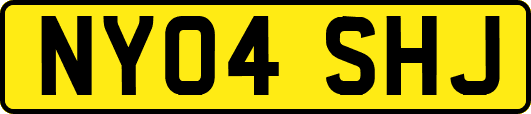 NY04SHJ