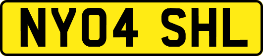 NY04SHL