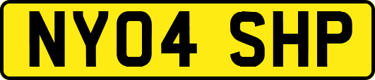 NY04SHP