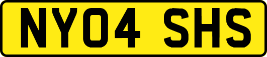 NY04SHS