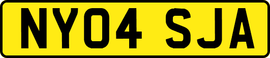 NY04SJA