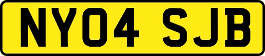 NY04SJB