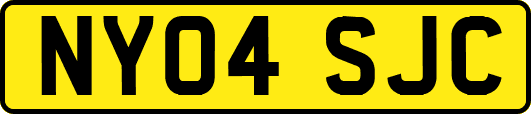 NY04SJC