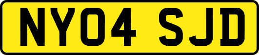 NY04SJD
