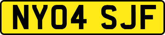 NY04SJF
