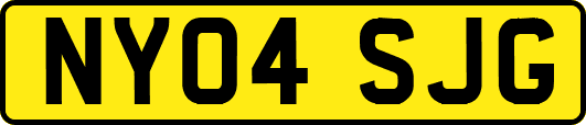NY04SJG