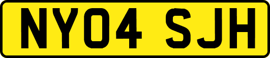 NY04SJH