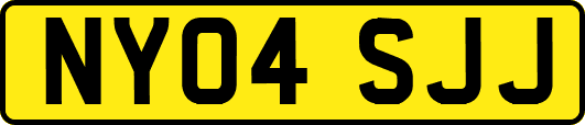 NY04SJJ