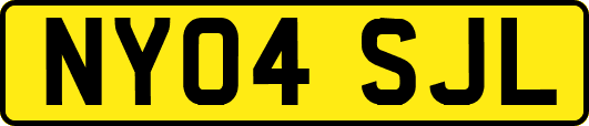 NY04SJL