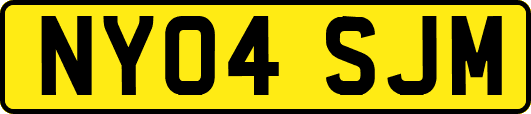 NY04SJM