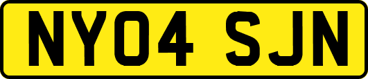 NY04SJN