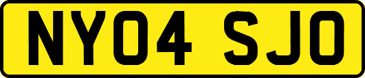 NY04SJO