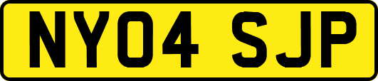 NY04SJP