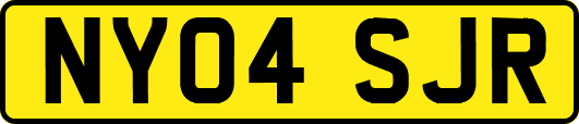 NY04SJR