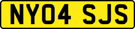 NY04SJS