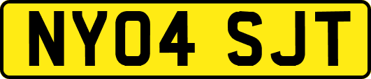 NY04SJT