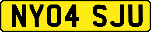 NY04SJU